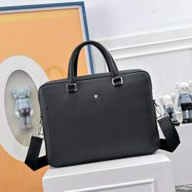 Picture of Montblanc Mens Bags _SKUfw186541029fw